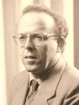 Roger Pastiels