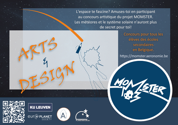 Concours