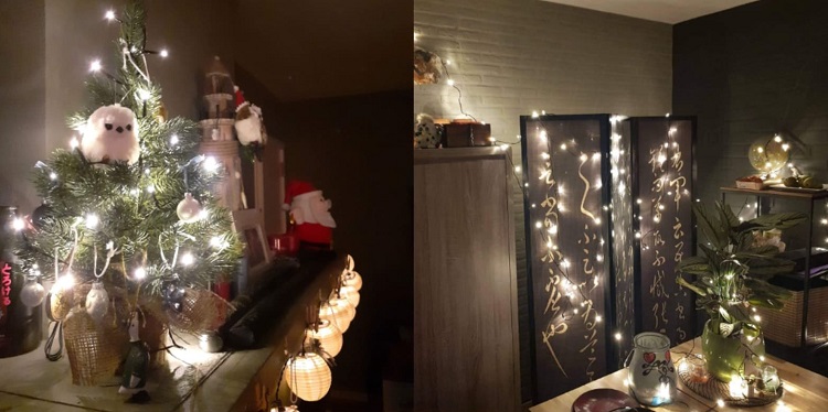 Noël