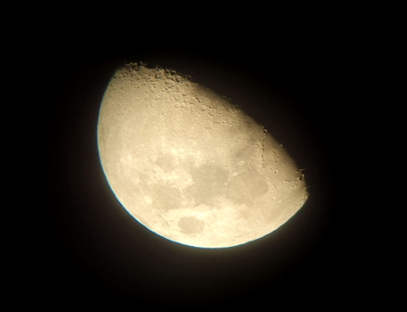 Moon
