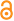 Open Access