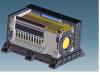 De Energetic Particle Telescope (EPT)