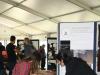 The 2018 Open Doors