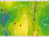  Ozone troposphérique