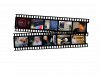 Appealing and dynamic presentation film BIRA-IASB