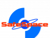 Safe Space logo