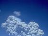 1991 eruption Mont Pinatubo 