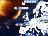 Carte pays institutions consortium SWESNET