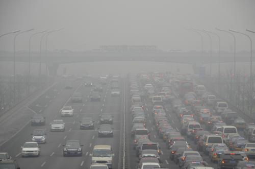 Smog 
