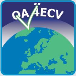 Assurance qualité pour le service Changement climatique du programme Copernicus