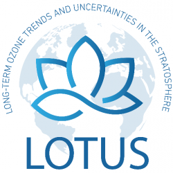 Long-term ozone trends and uncertainties in the stratosphere
