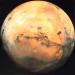Mars the red planets main characteristics in short